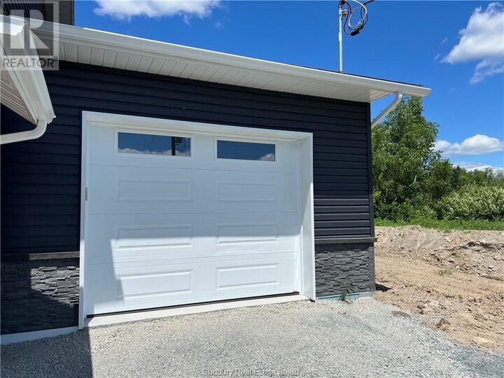 Property Photo:  6 Parkview Street  ON P0M 2W0 