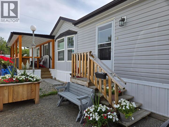Property Photo: 684 North Fraser Drive 90 BC V2J 1Z6