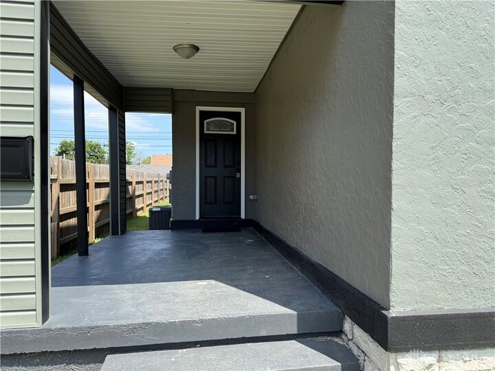 Property Photo:  755 Huffman Avenue  OH 45403 