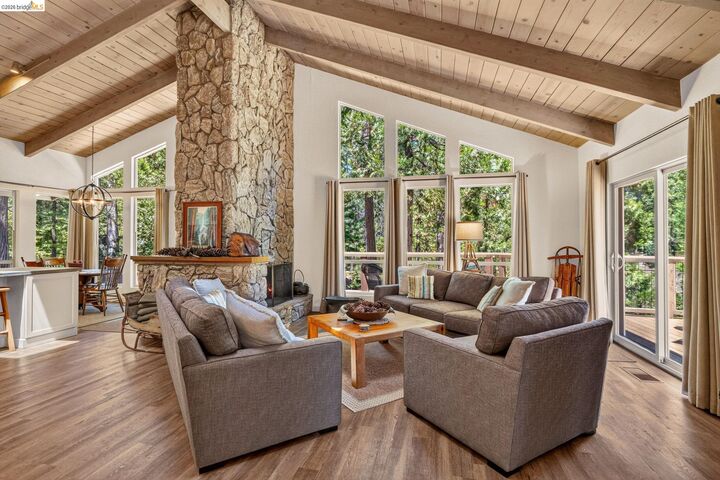 Property Photo: 22790 Bret Harte Dr CA 95383