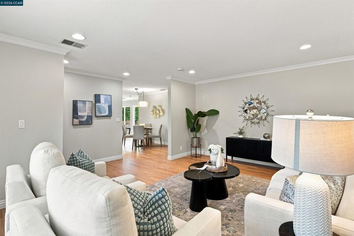 Property Photo: 22 Haven Place CA 94583