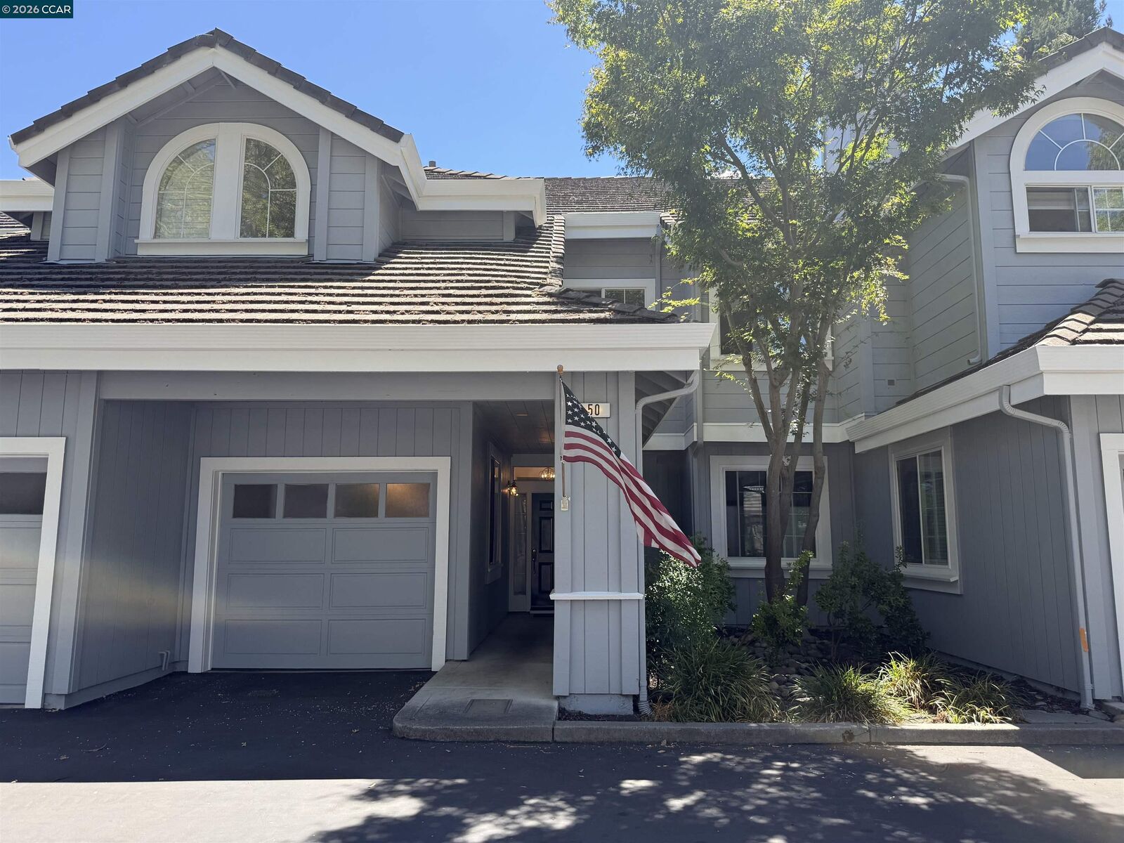 Property Photo:  50 Danville Oak Pl  CA 94526 