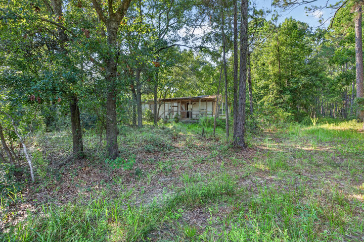 Property Photo:  365 E Nursery Road  FL 32459 