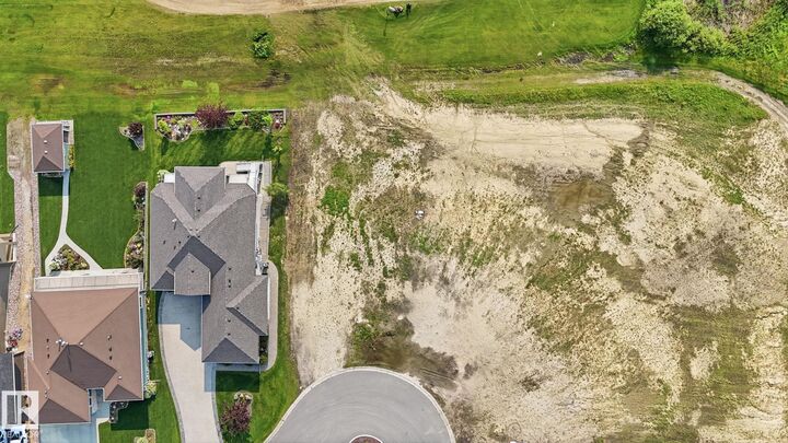 Property Photo:  34 Whitetail Point  AB T0B 3H3 