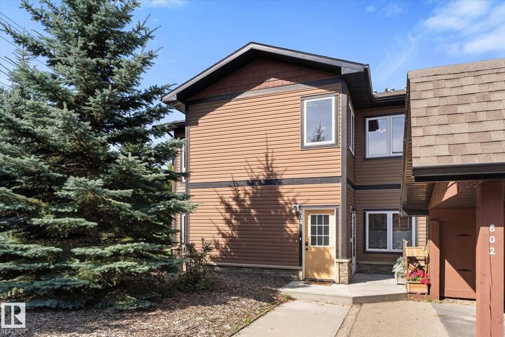 804 Graybriar Green — photo 1