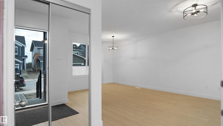 Property Photo: 73 Juniper Wynd AB T8L 3S4