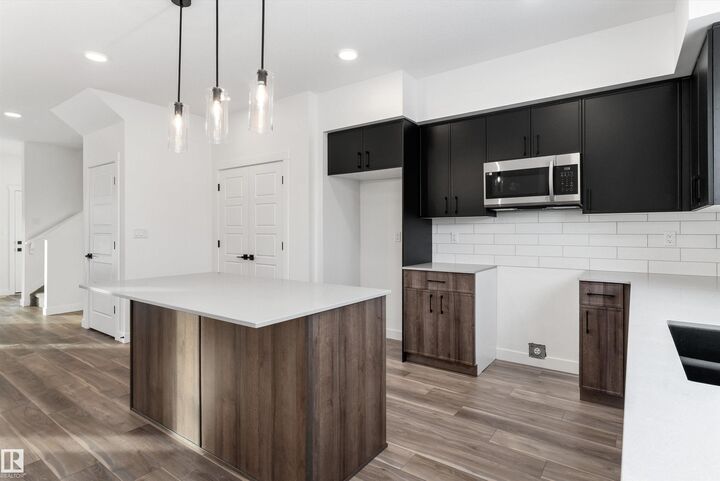 Property Photo: 1218 McLeod Avenue AB T7X 4B7
