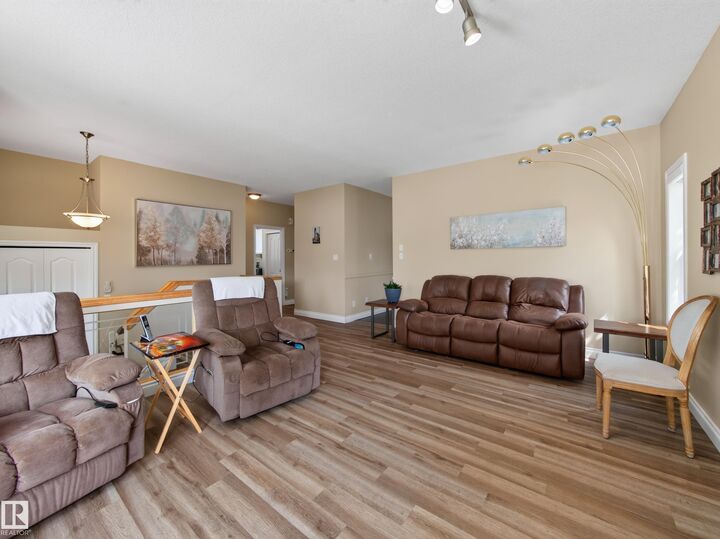 Property Photo:  148 Forrest Drive  AB T8A 6A8 