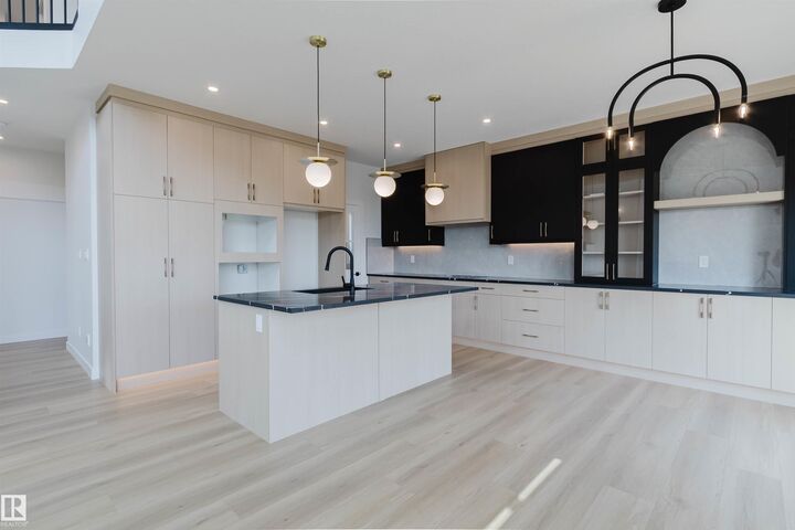 3327 Chernowski Way SW — photo 1