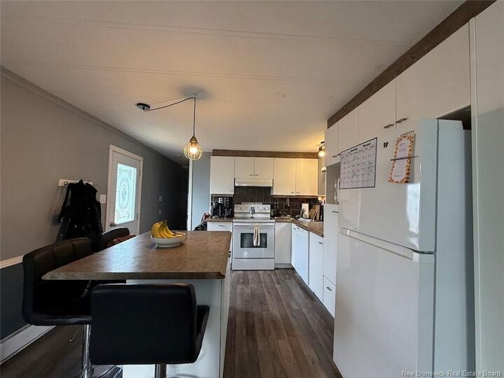 Property Photo:  18 Parc P'Tiso Street  NB E3V 3X7 