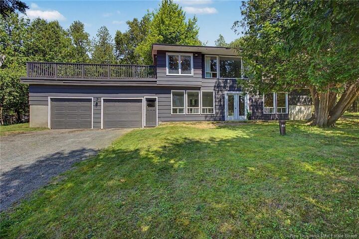 Property Photo: 188 Carlisle Rd NB E3G 7N5
