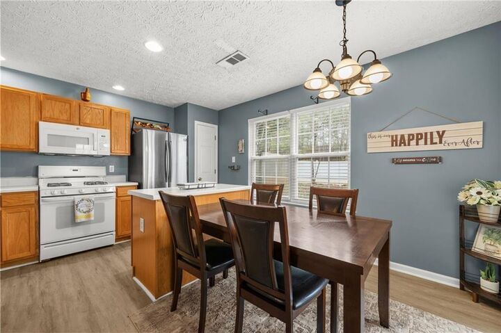 Property Photo: 188 Ilex Drive GA 30114