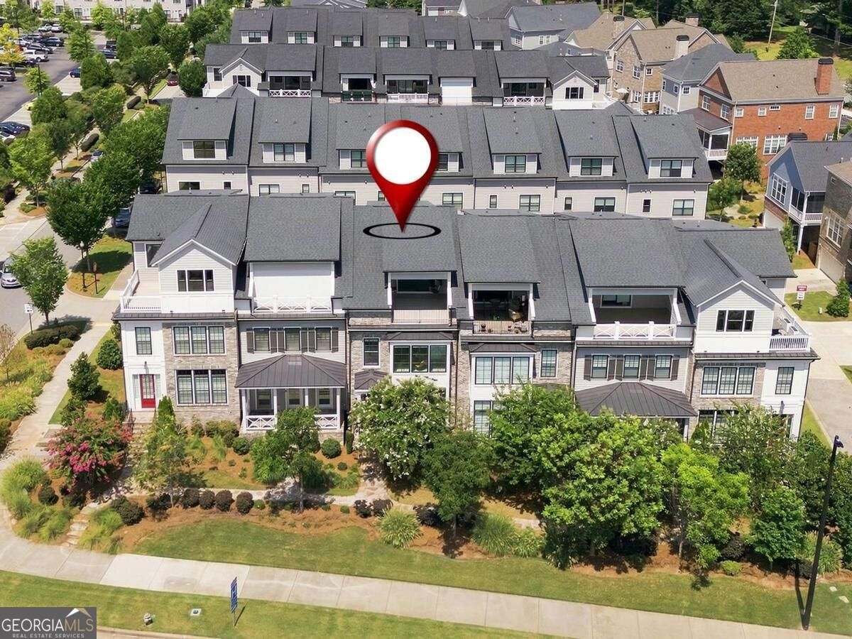 Property Photo: 426 Concord Street GA 30009