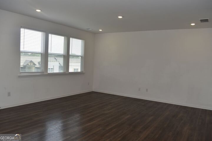 Property Photo:  190 Mission Boulevard  GA 30567 