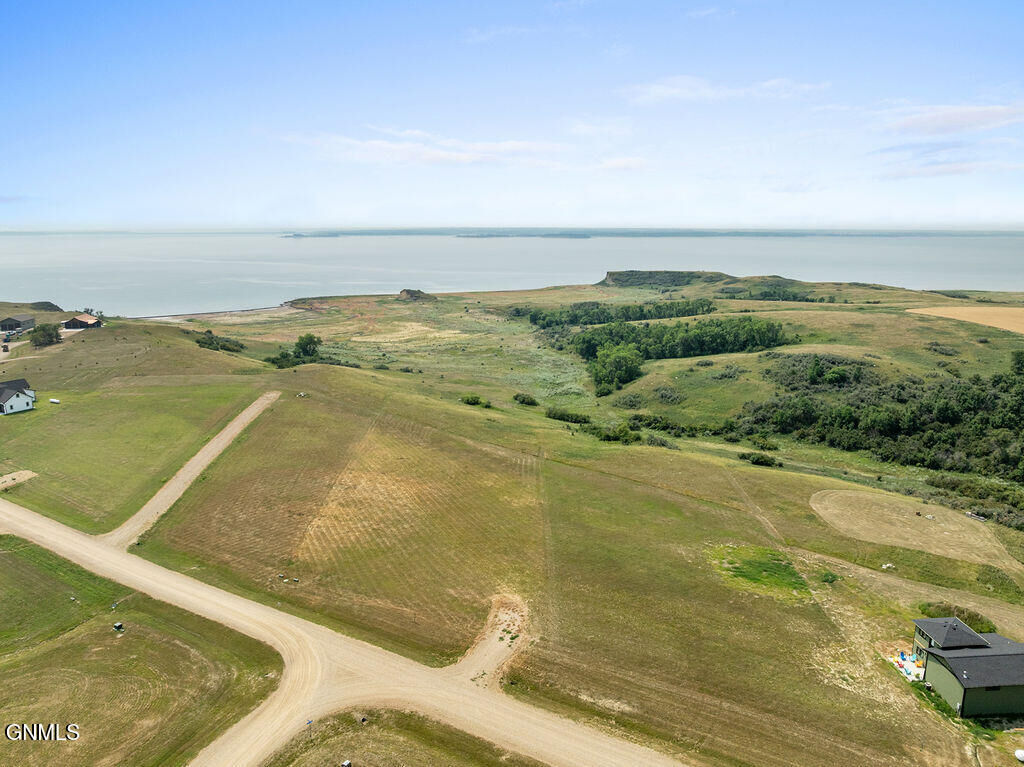 Property Photo:  Tbd 42L Avenue Lot 6  ND 58540 