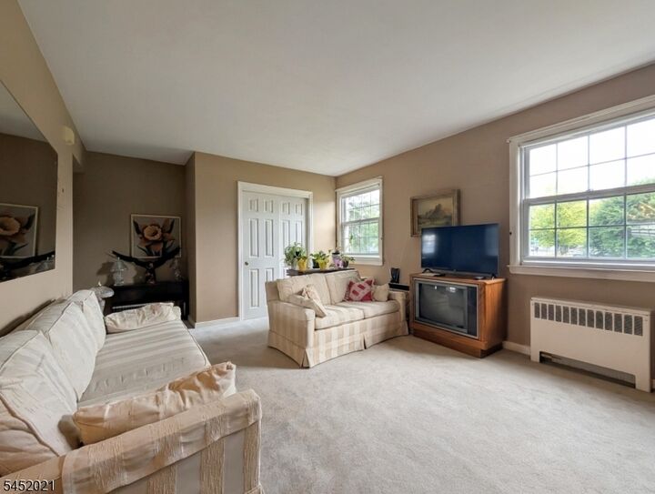Property Photo: 5 Hadfield Ave NJ 07083