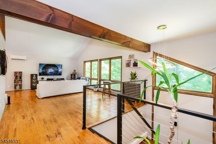 Property Photo: 11 Foremost Mountain Rd NJ 07082