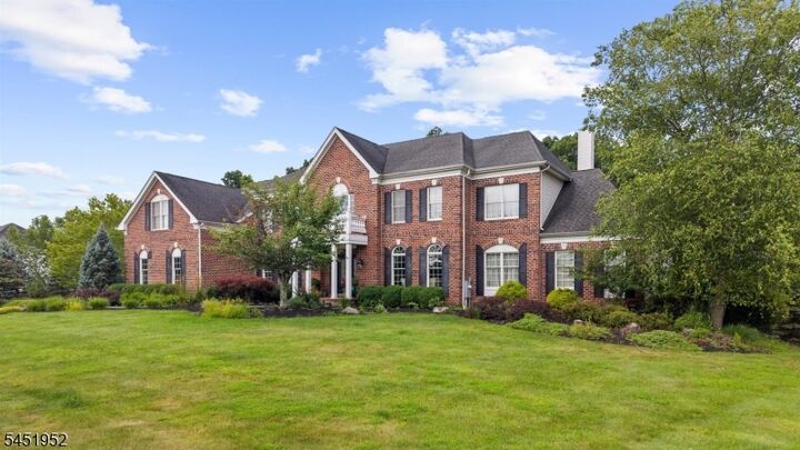 Property Photo:  31 Balmoral Dr  NJ 08867 