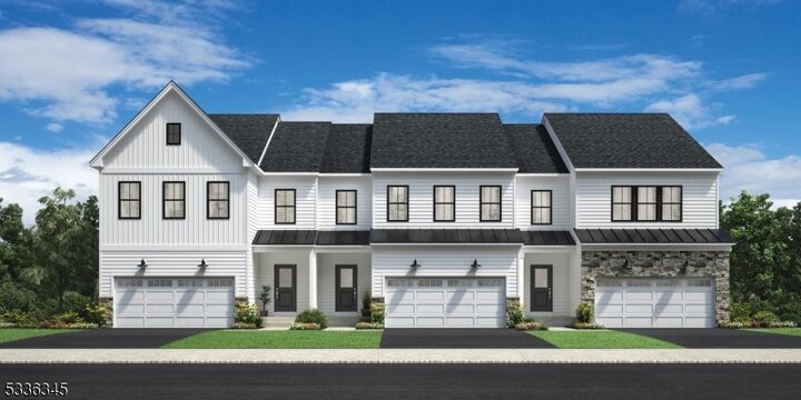 Property Photo:  65 Rasboro Rd  NJ 07869 
