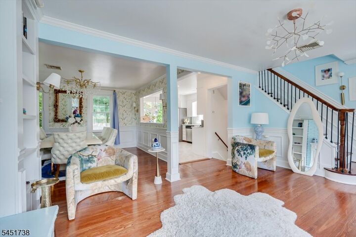 Property Photo: 873 S Park Ter NJ 07083