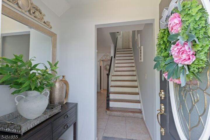 Property Photo: 36 Northern Dr NJ 07410