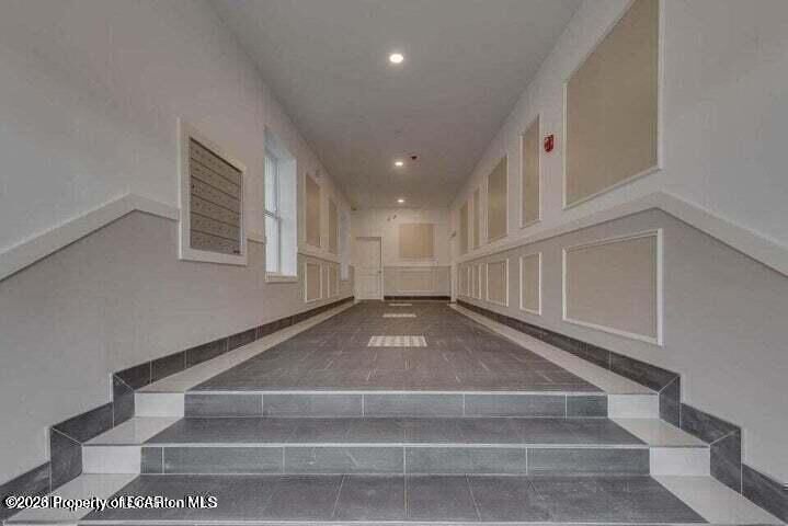 Property Photo:  19 N River Street 304  PA 18702 
