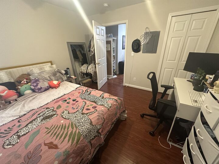 Property Photo:  226 Madison St  NJ 07030 