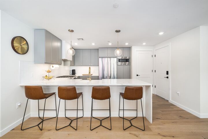 Property Photo:  830 Park Ave 501  NJ 07030 