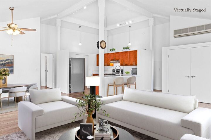 Property Photo:  95-351 Nape Place  HI 96789 