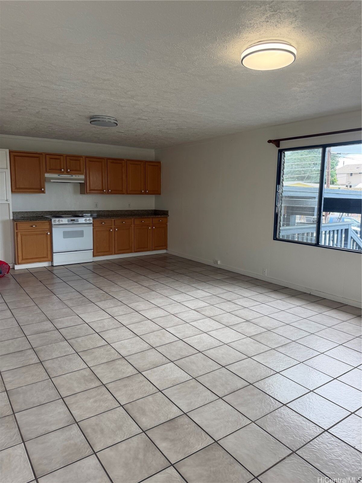 Property Photo: 92-772 Maalili Place HI 96707
