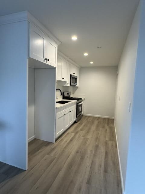 Property Photo: 22252223 Goldenstar Court CA 95519