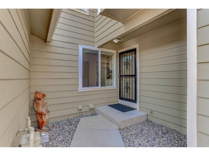 Property Photo:  10530 W Fair Ave B  CO 80127 