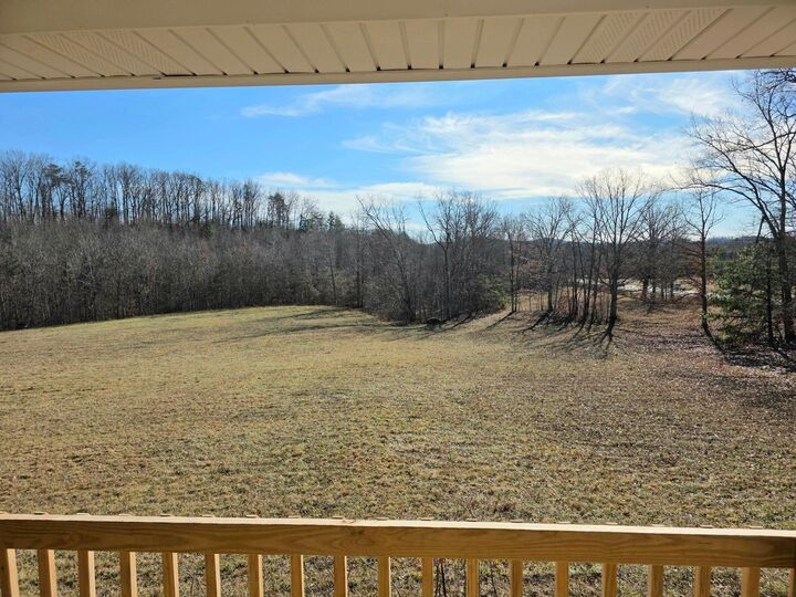 Property Photo: 76 Emily Lane KY 40744
