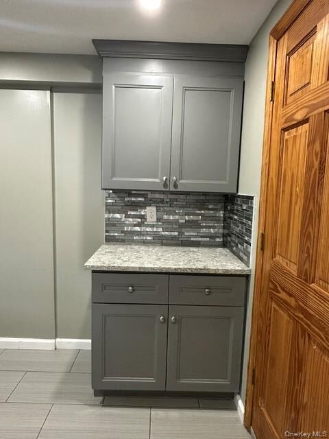 Property Photo:  904 N Bay Avenue  NY 11758 