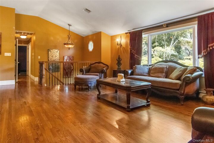 Property Photo: 270 Bardonia Road NY 10954