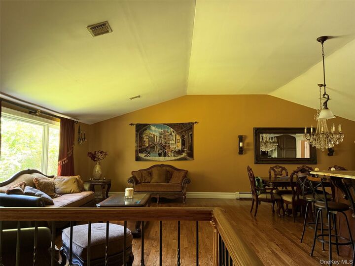 Property Photo: 270 Bardonia Road NY 10954