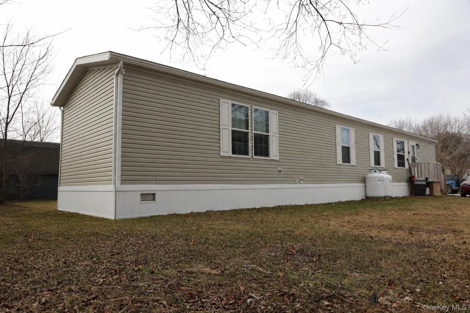 Property Photo:  40 Tiger Lily Drive  NY 12771 