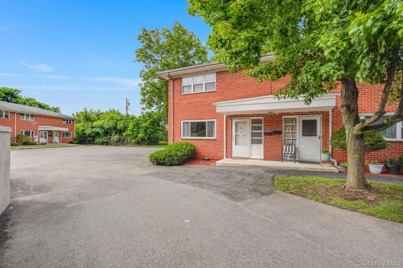 Property Photo: 38 Carmine Drive Carmine Drive NY 12590