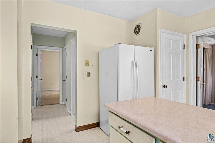 Property Photo:  801 12th Ave  MN 55616 