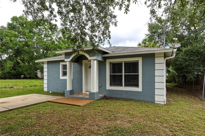 Property Photo:  2214 E 19th Avenue  FL 33605 