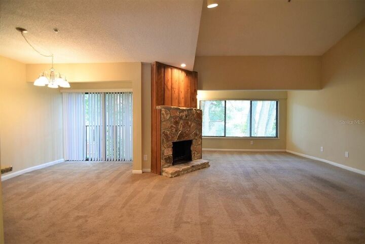Property Photo: 1068 E Michigan Street B FL 32806