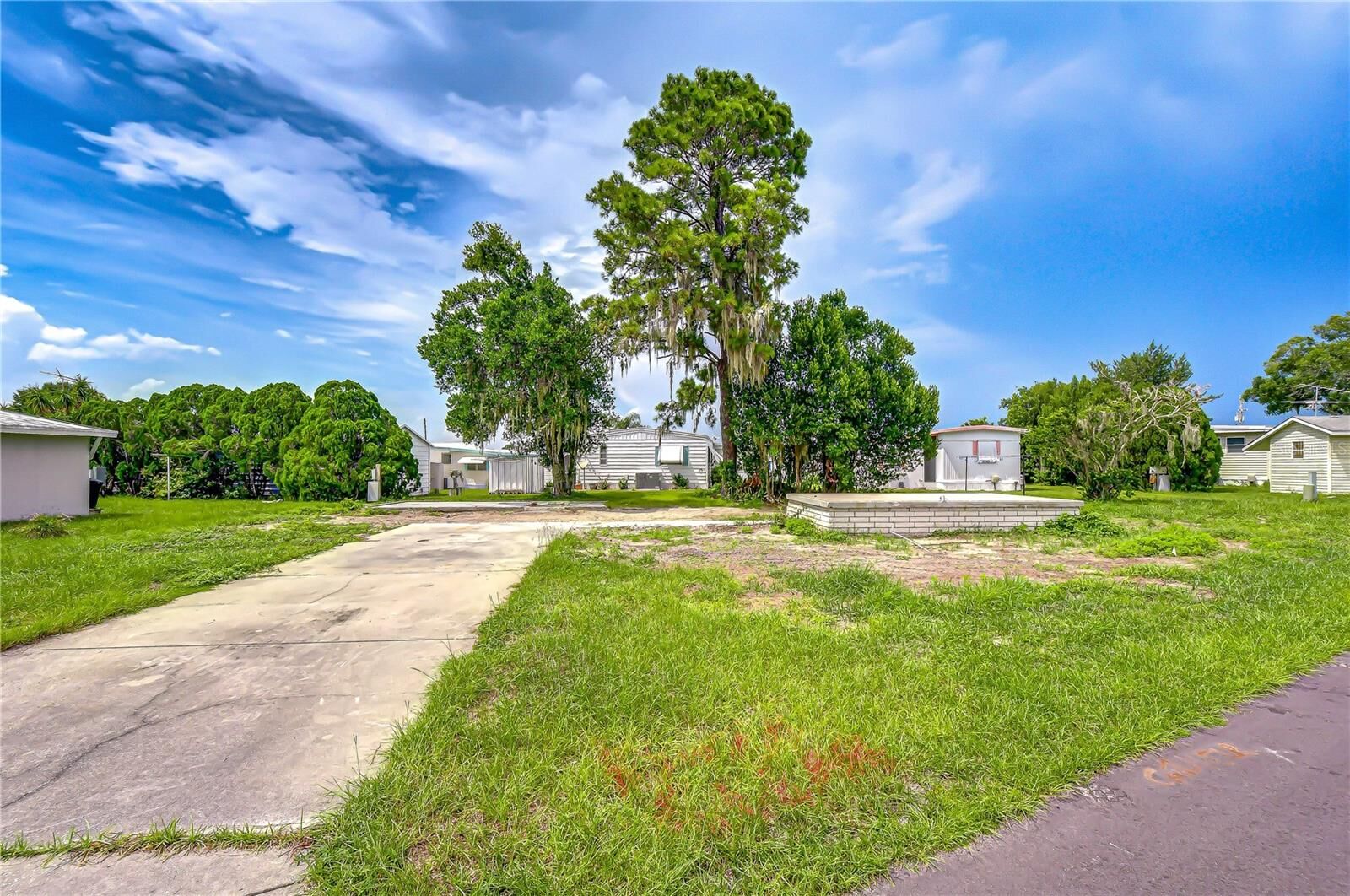 Property Photo:  35127 Zephyr Shores Drive  FL 33541 
