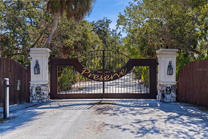 Property Photo: 2000 Bayview Drive FL 33715