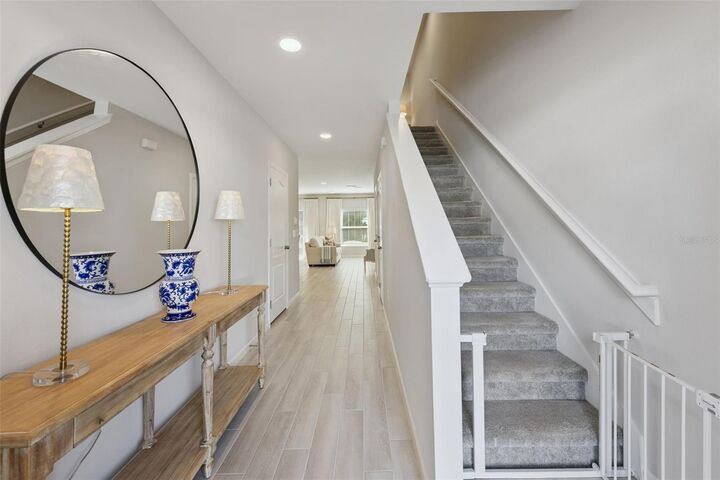 Property Photo:  3129 Riverboat Way  FL 32765 