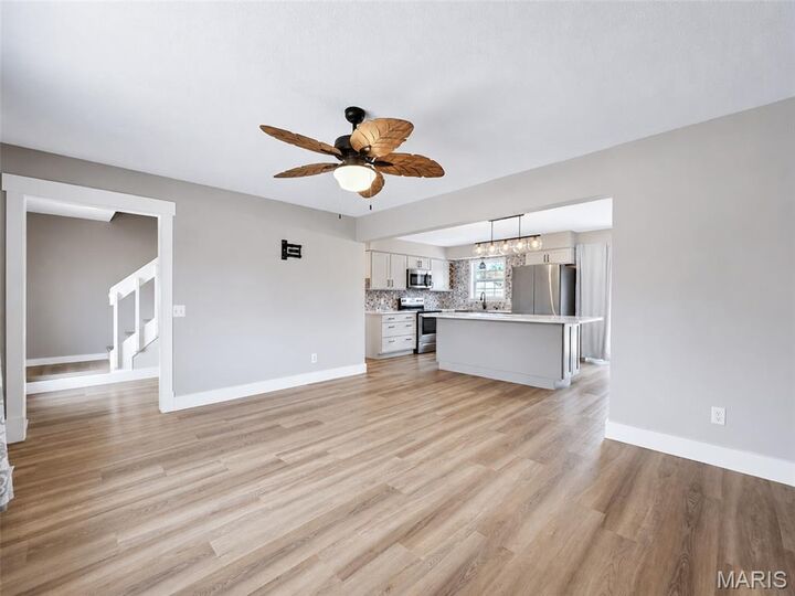 Property Photo:  208 Foust Drive  MO 63801 