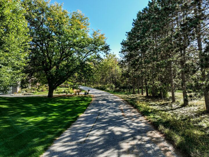 Property Photo:  Lt1 Woodcrest Ln  WI 53523 