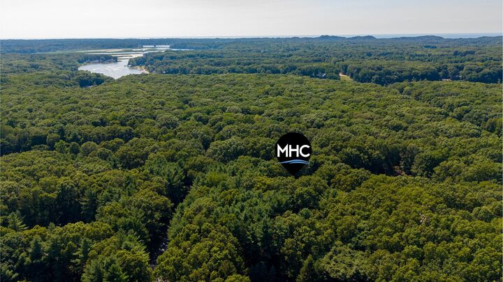Property Photo: 6195 Bayou Trail MI 49453