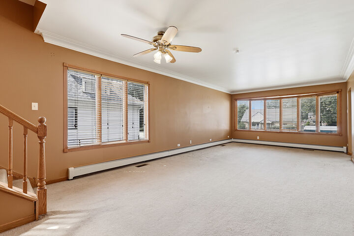 Property Photo:  9817 Minnick Avenue  IL 60453 