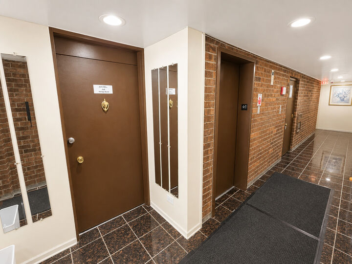 Property Photo:  336 Lathrop Avenue 606  IL 60130 
