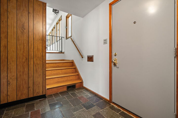 Property Photo:  2926 191st Street  IL 60438 